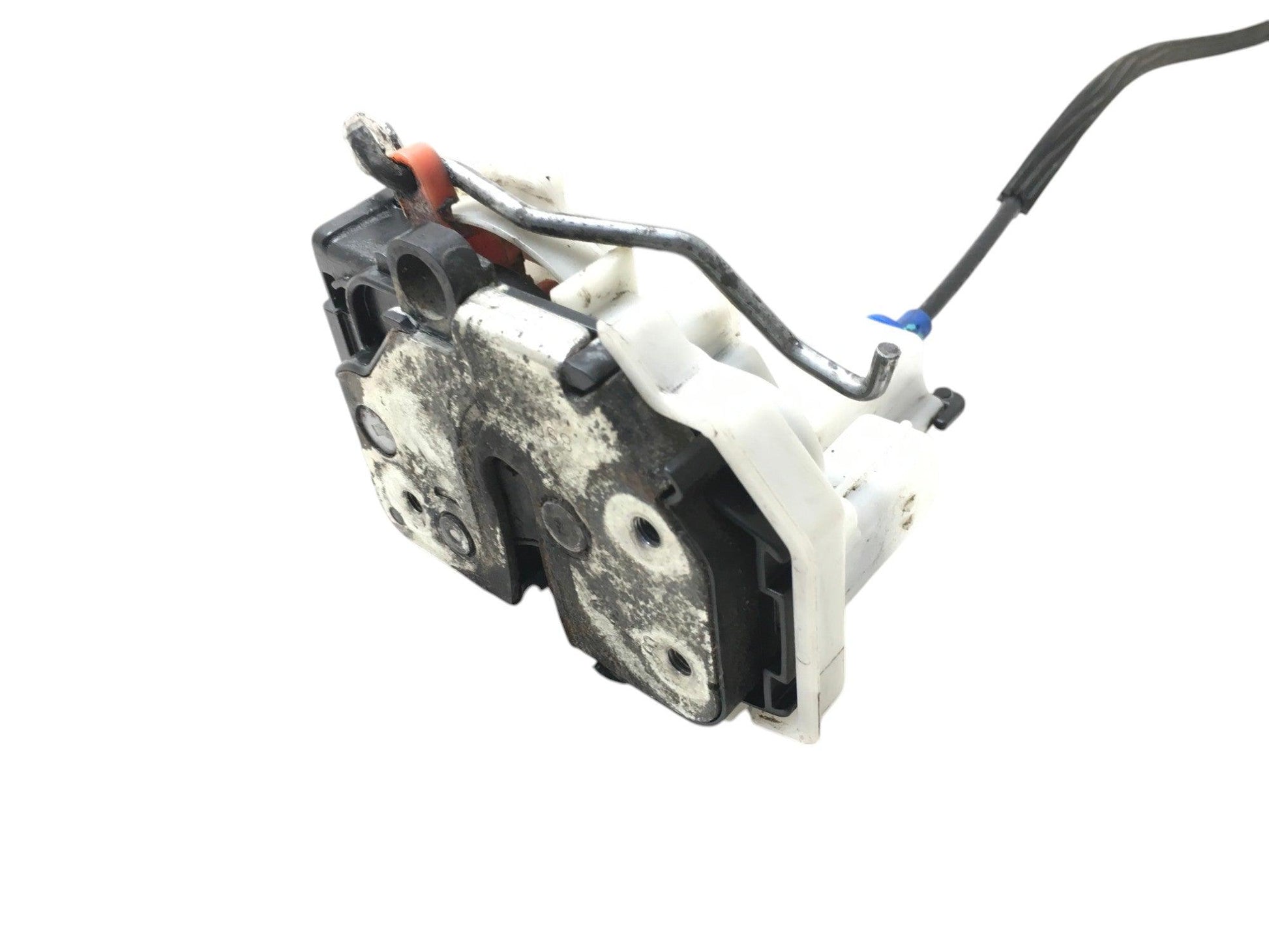 Cerradura del izq Bipper Nemo Fiorino - 1365229080