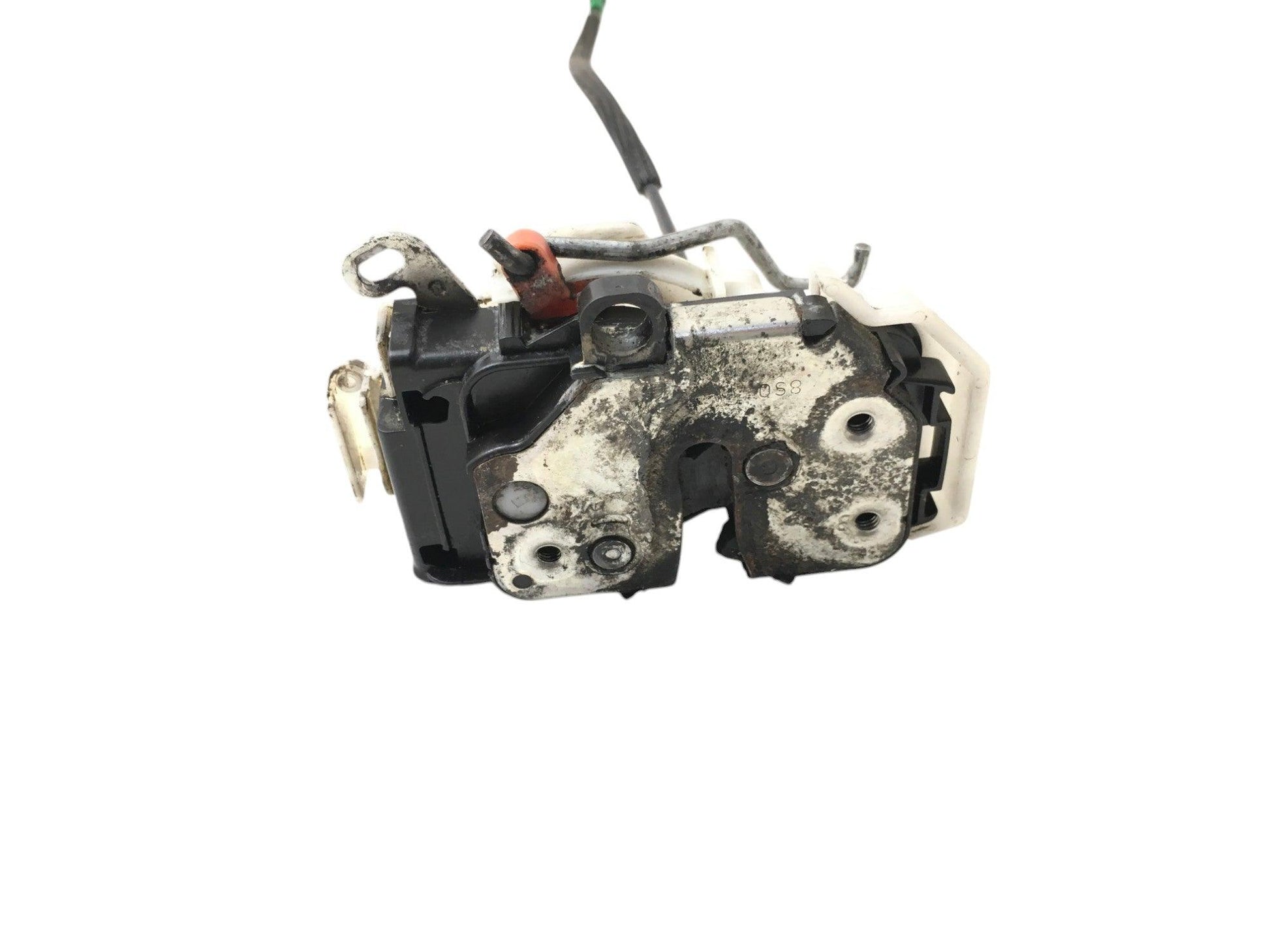 Cerradura del izq Bipper Nemo Fiorino - 1365229080