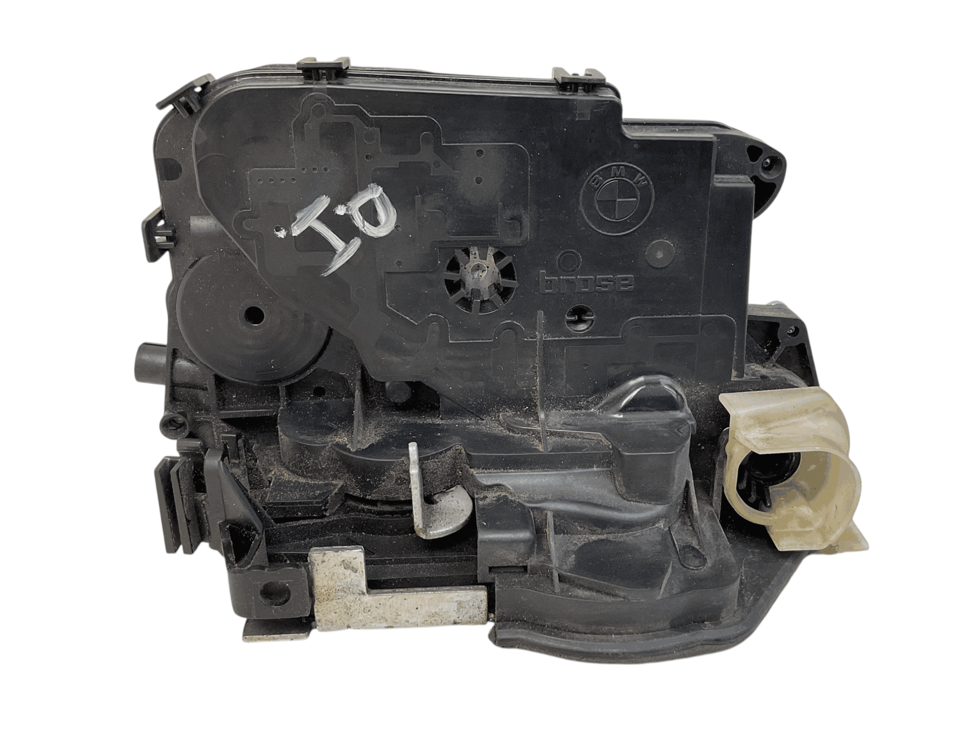 Cerradura del izq BMW 7059967 - 7059967