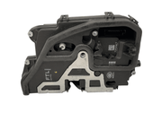 Cerradura del izq BMW 7059967 - 7059967