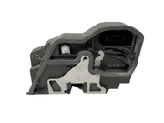 Cerradura del izq BMW 7167065 - 7167065