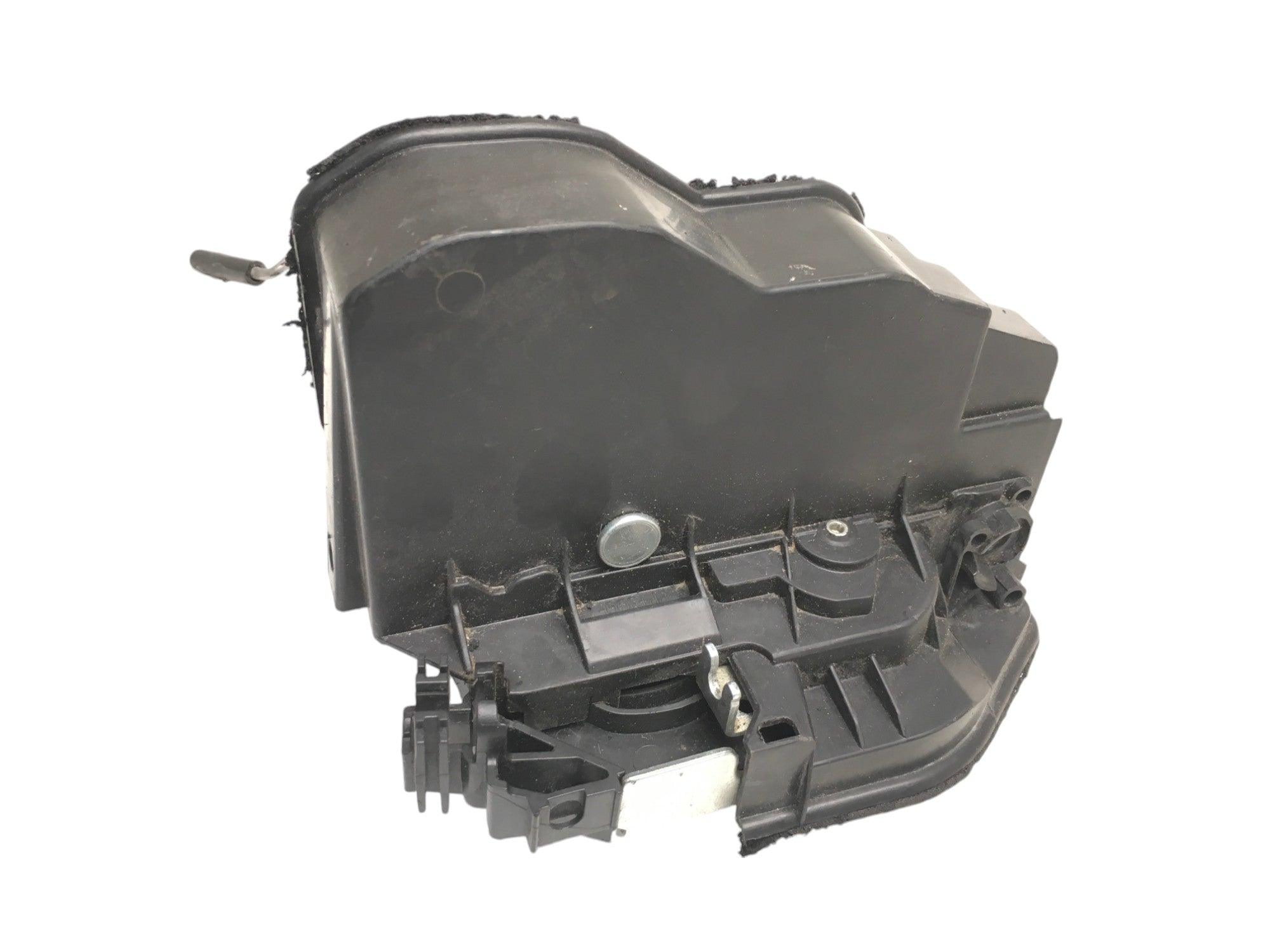 Cerradura del izq BMW 7229461 - 7229461 _