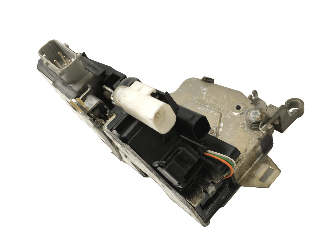 Cerradura del izq BMW E38/E39 - 8352167