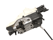 Cerradura del izq Citroen Berlingo/Peugeot 208 - A01532MAP7