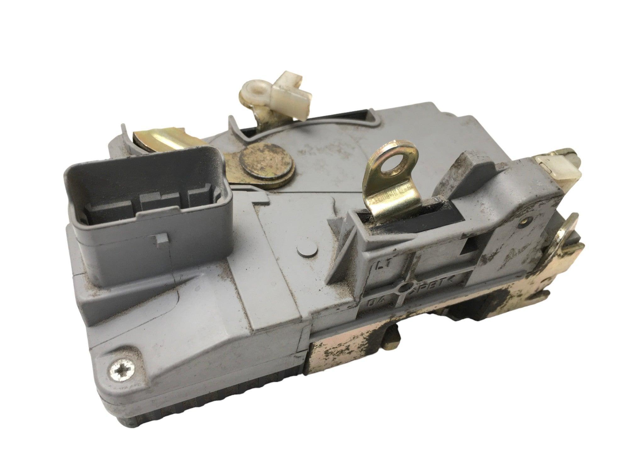 Cerradura del izq Citroen C5 I - 9135J1