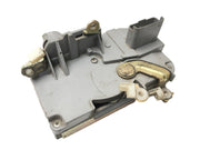 Cerradura del izq Citroen C5 I - 9135J1