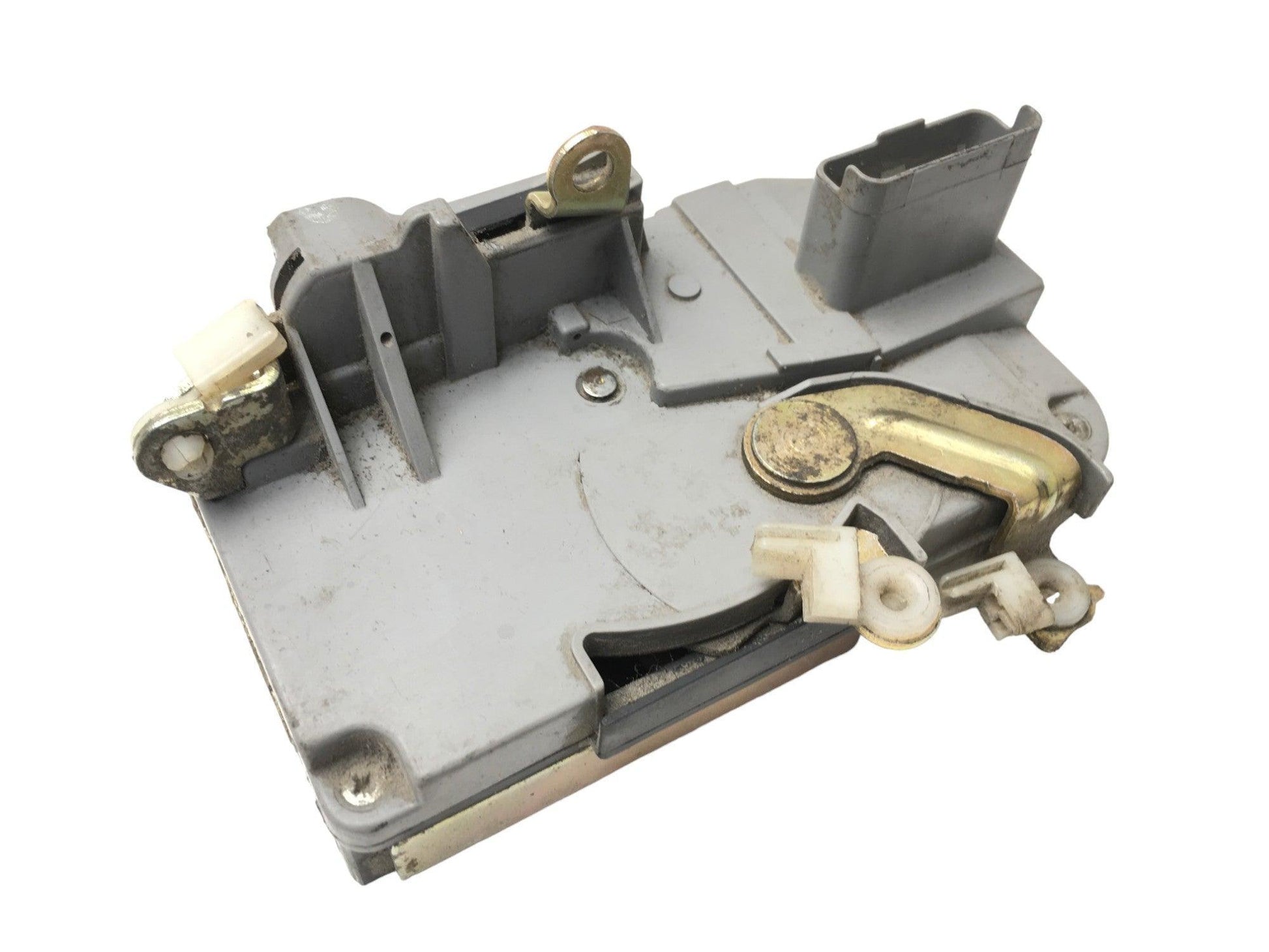 Cerradura del izq Citroen C5 I - 9135J1