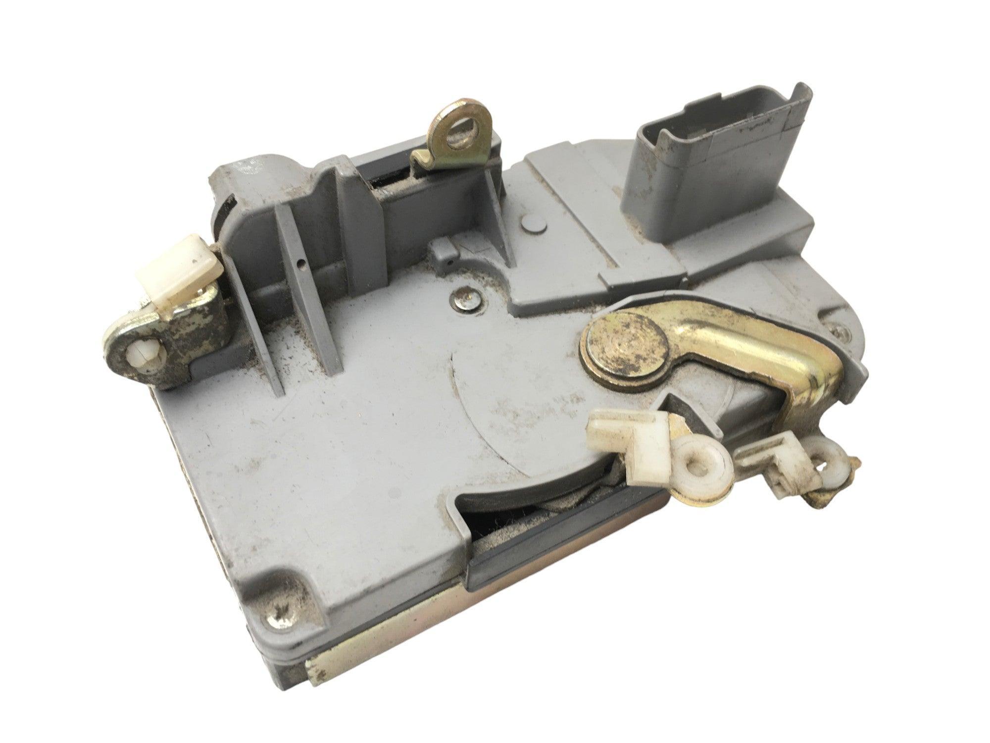 Cerradura del izq Citroen C5 I - 9135J1