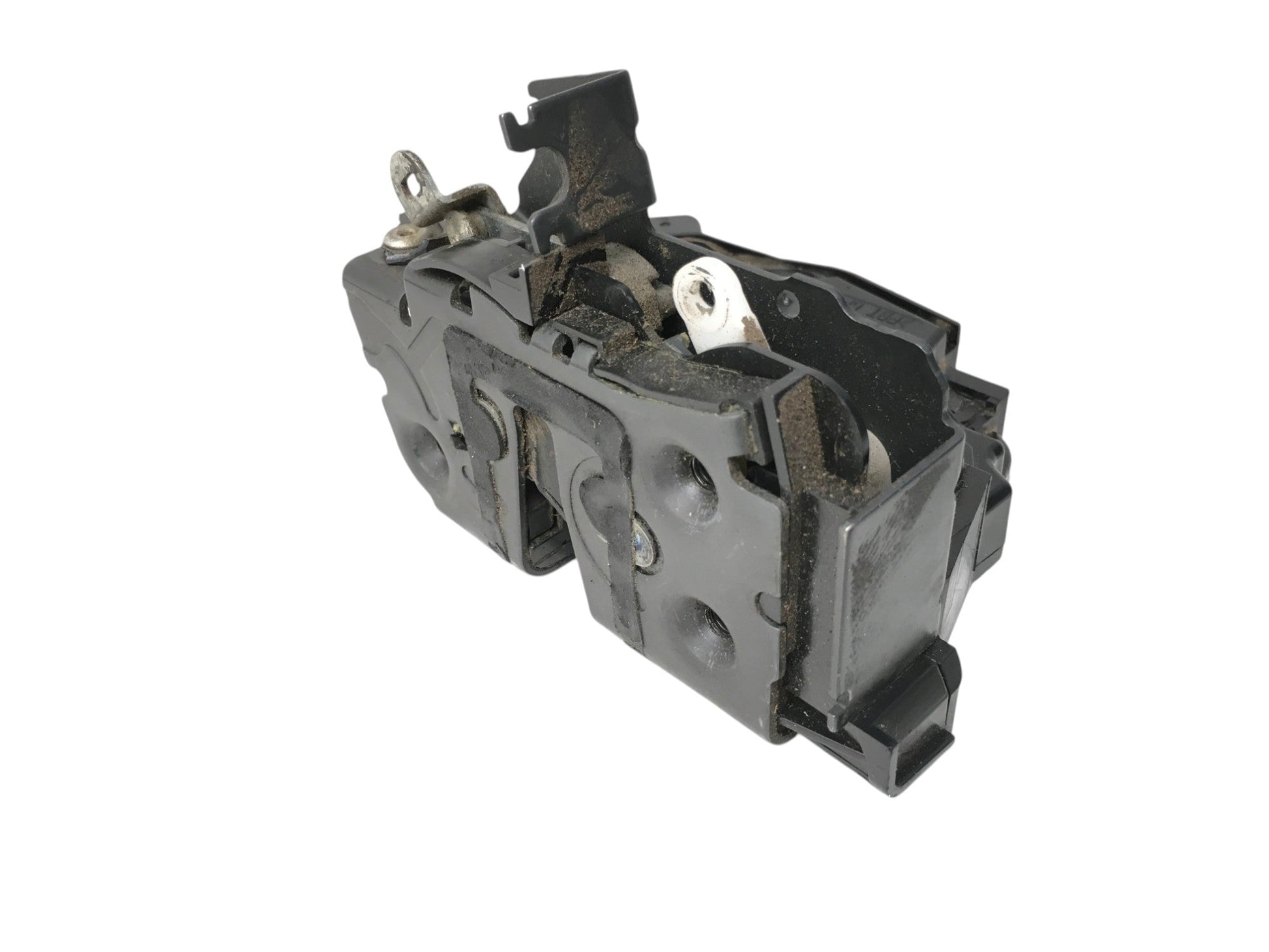 Cerradura del izq Ford Focus II C - Max - 3M5AR21813ET