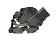 Cerradura del izq Ford Focus II C - Max - 3M5AR21813ET