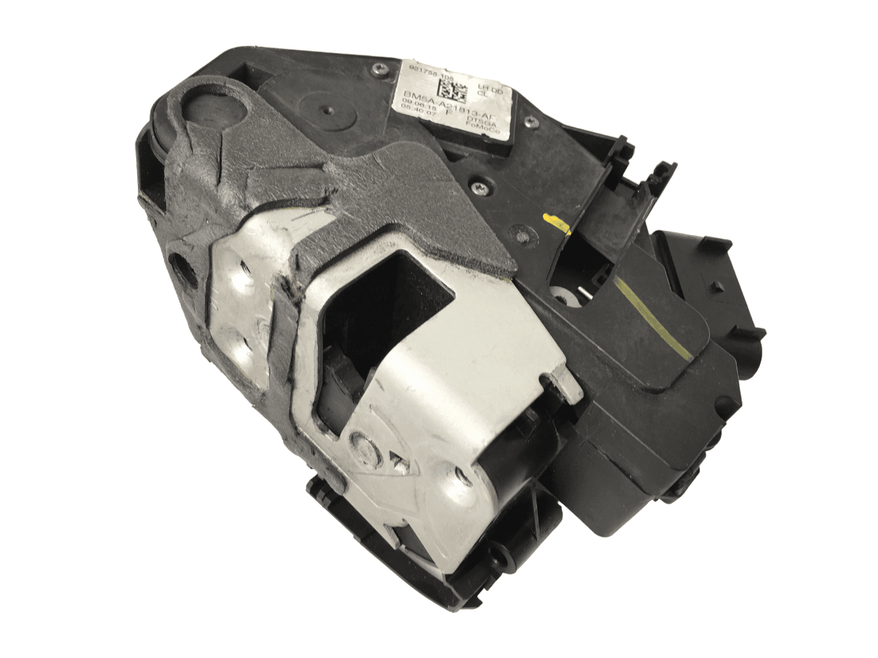 Cerradura del izq Ford Tourneo Courier I - BM5AA21813AF