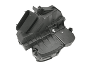 Cerradura del izq Ford Tourneo Courier I - BM5AA21813AF