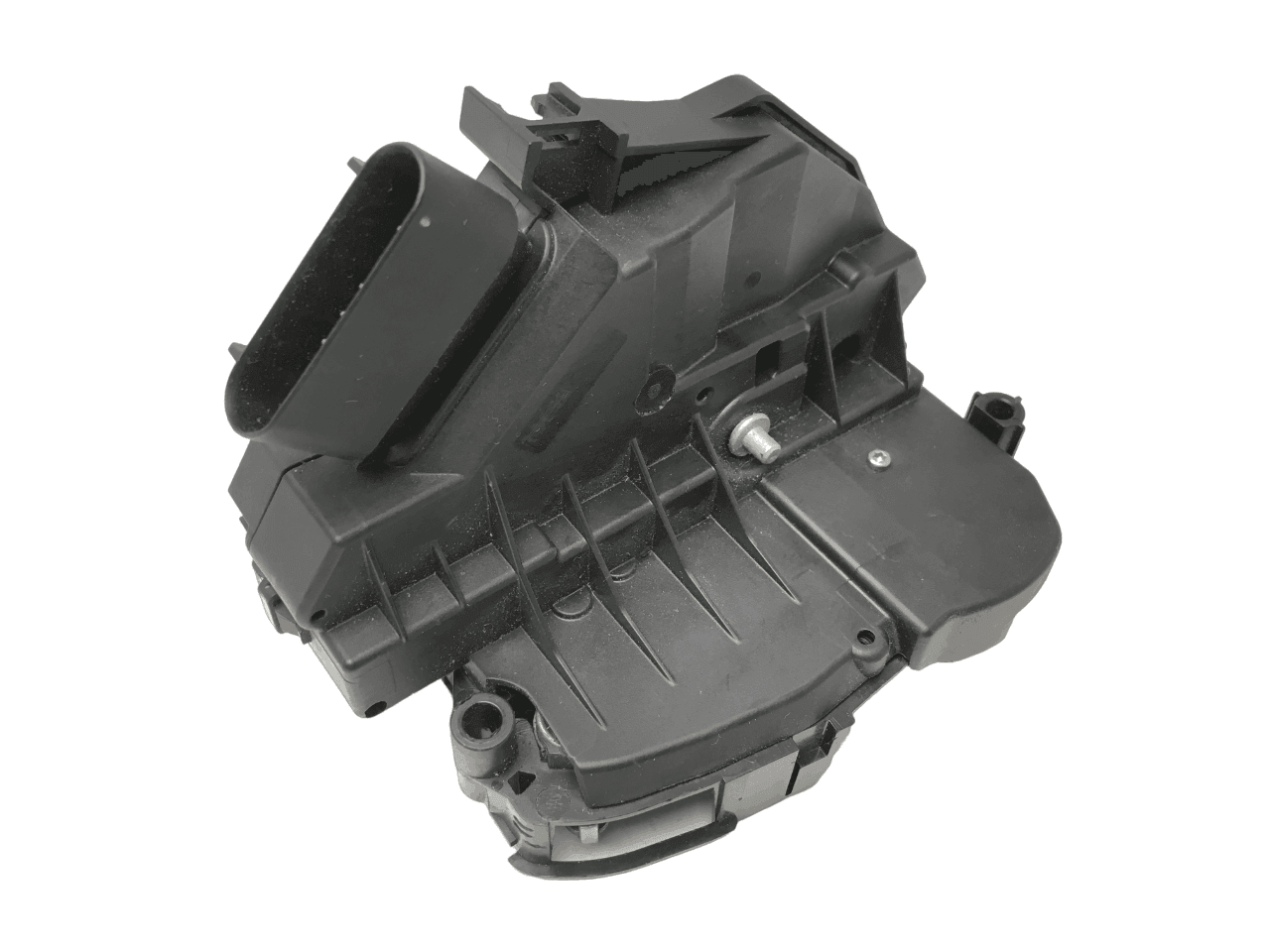 Cerradura del izq Ford Tourneo Courier I - BM5AA21813AF