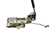 Cerradura del izq Ford Transit 86 - 00 - 95VBV219A65