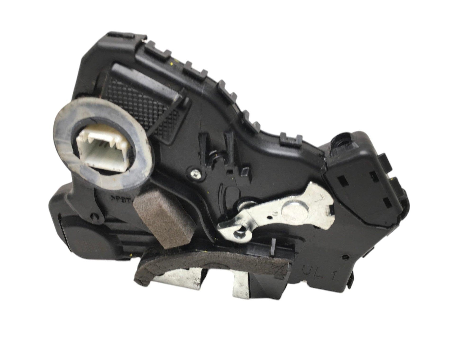 Cerradura del izq Honda Civic IX FK - 72151TV0G002B