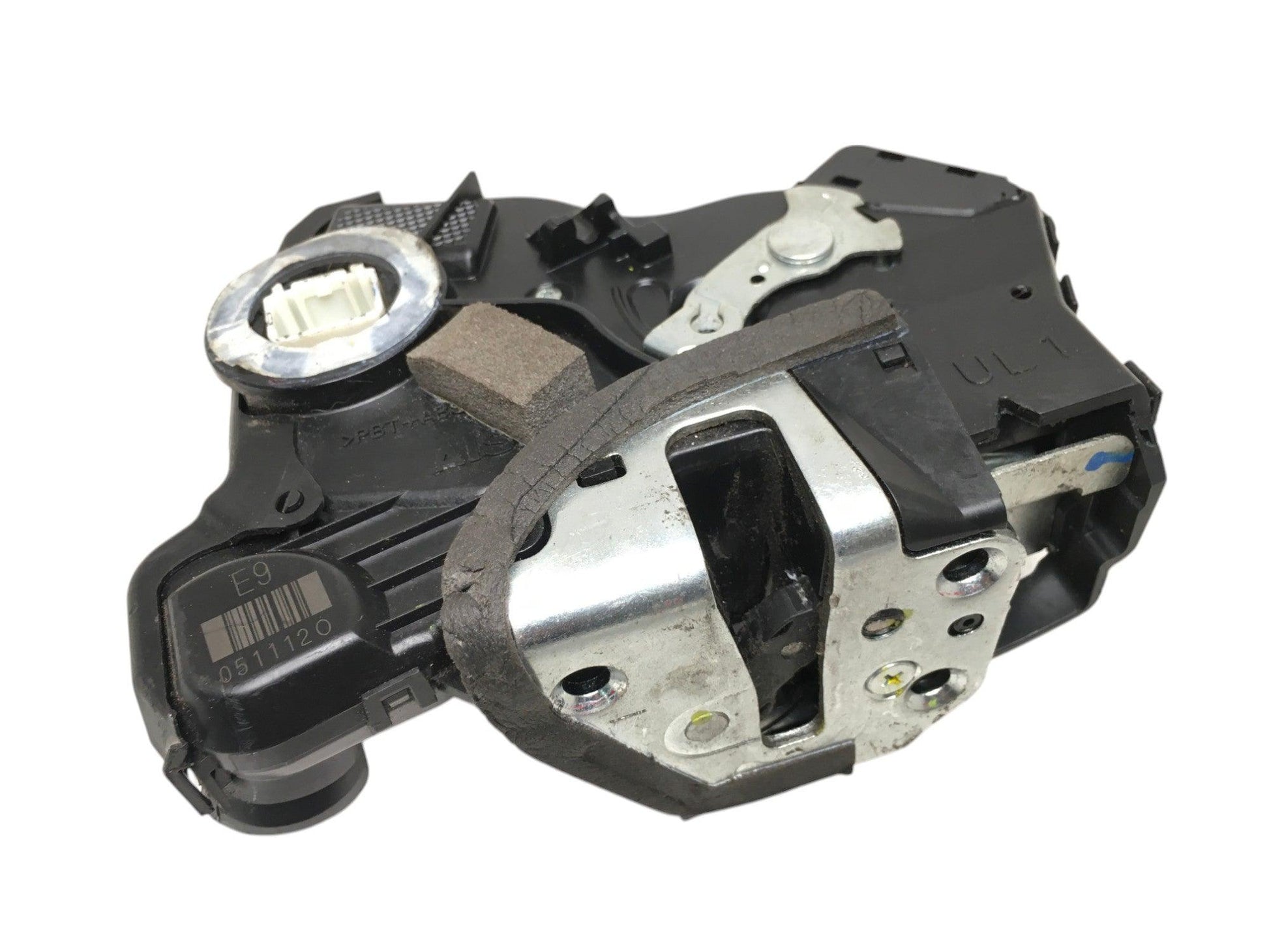 Cerradura del izq Honda Civic IX FK - 72151TV0G002B