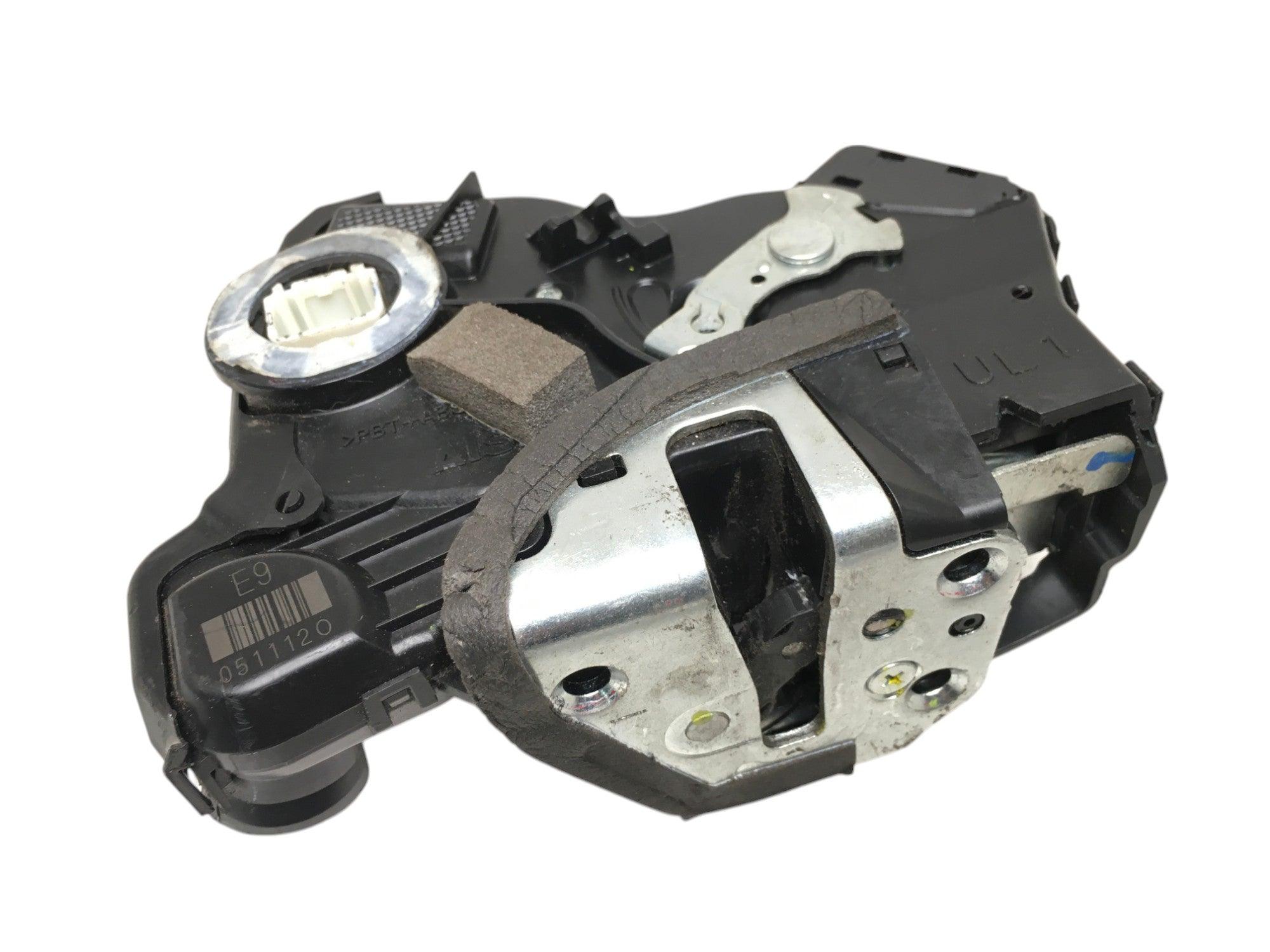 Cerradura del izq Honda Civic IX FK - 72151TV0G002B