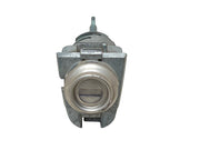 Cerradura del izq Hyundai i30 2007 - 2012 - 819702LB00