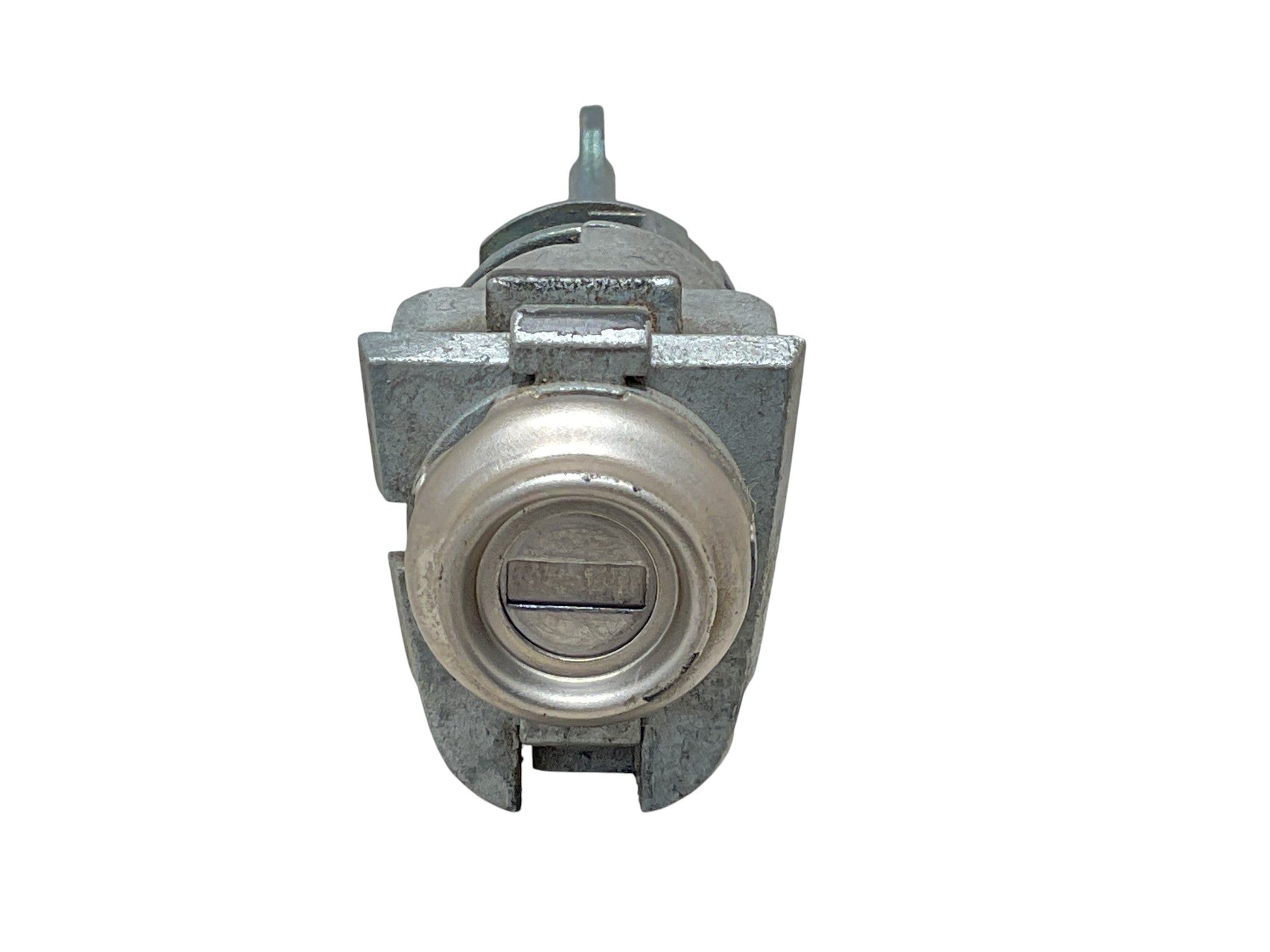 Cerradura del izq Hyundai i30 2007 - 2012 - 819702LB00