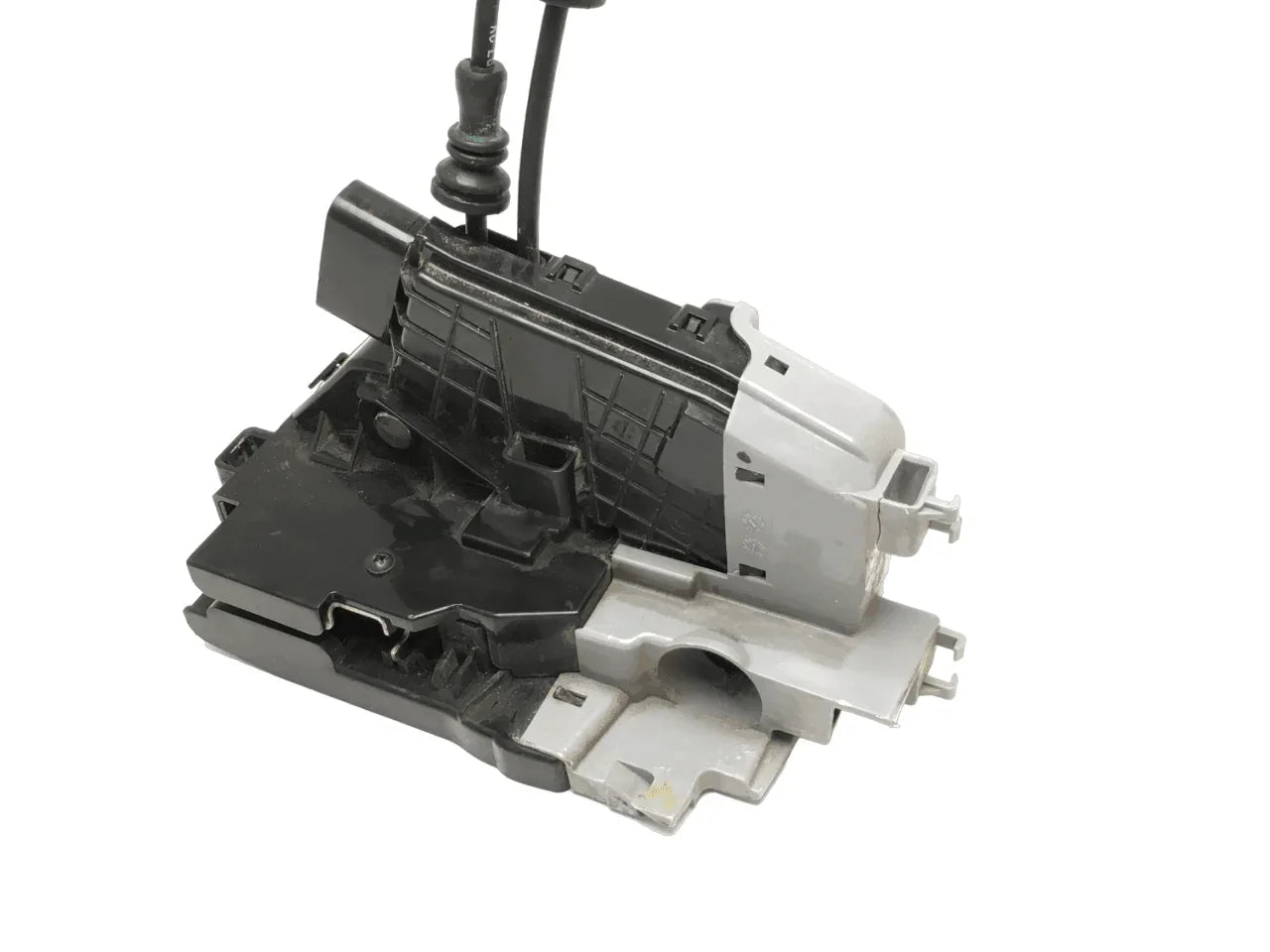 Cerradura Del Izq Hyundai Tucson III