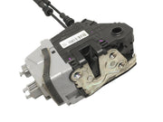 Cerradura Del Izq Hyundai Tucson III