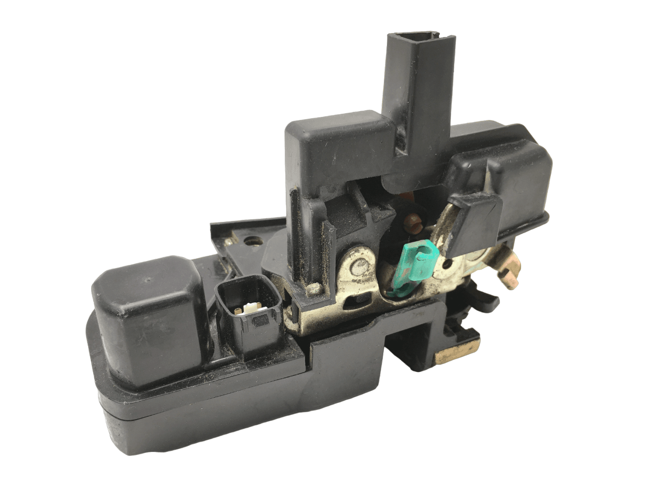 Cerradura del izq Jeep Grand Cherokee II - 55136347AB