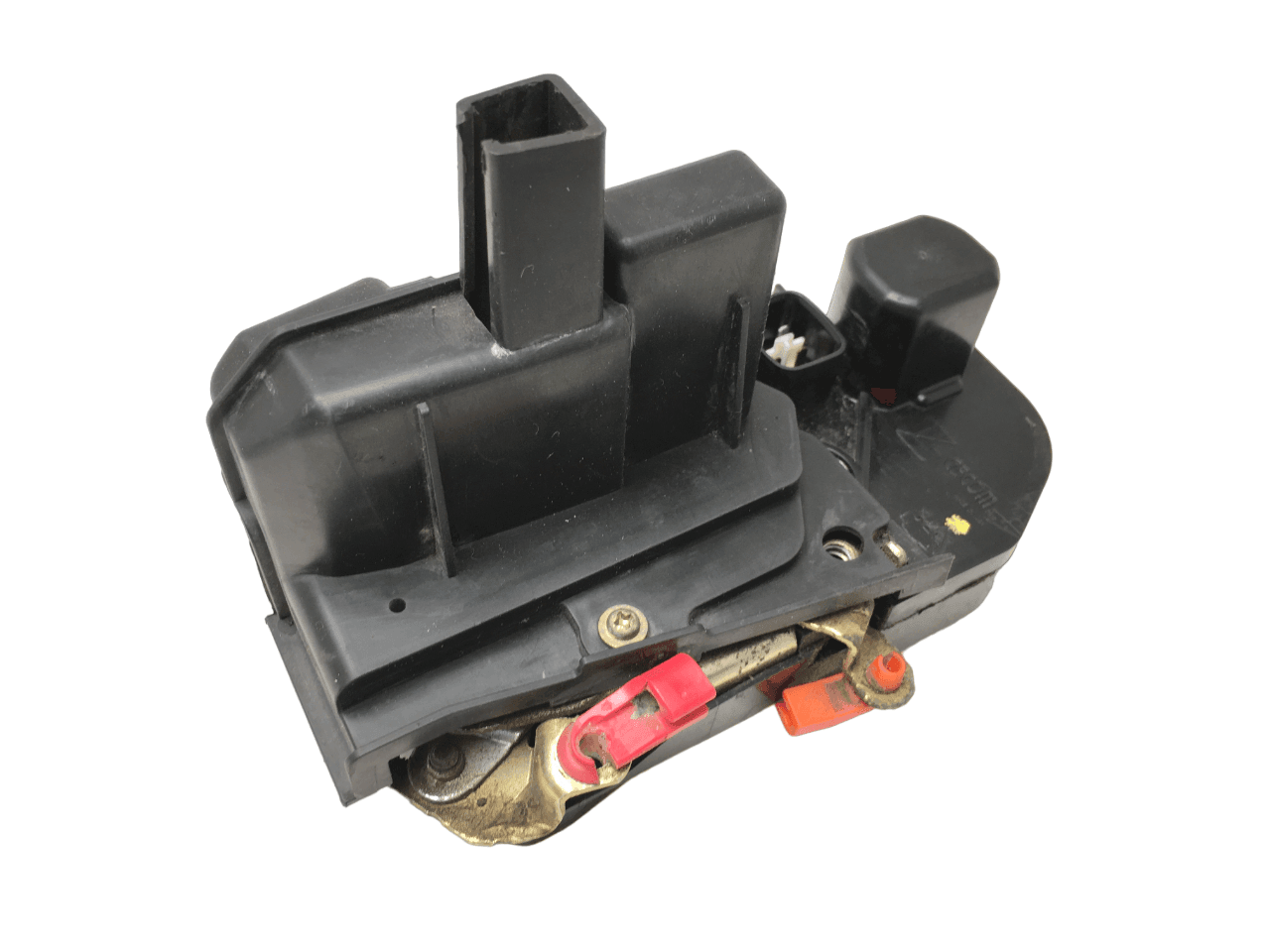 Cerradura del izq Jeep Grand Cherokee II - 55136347AB