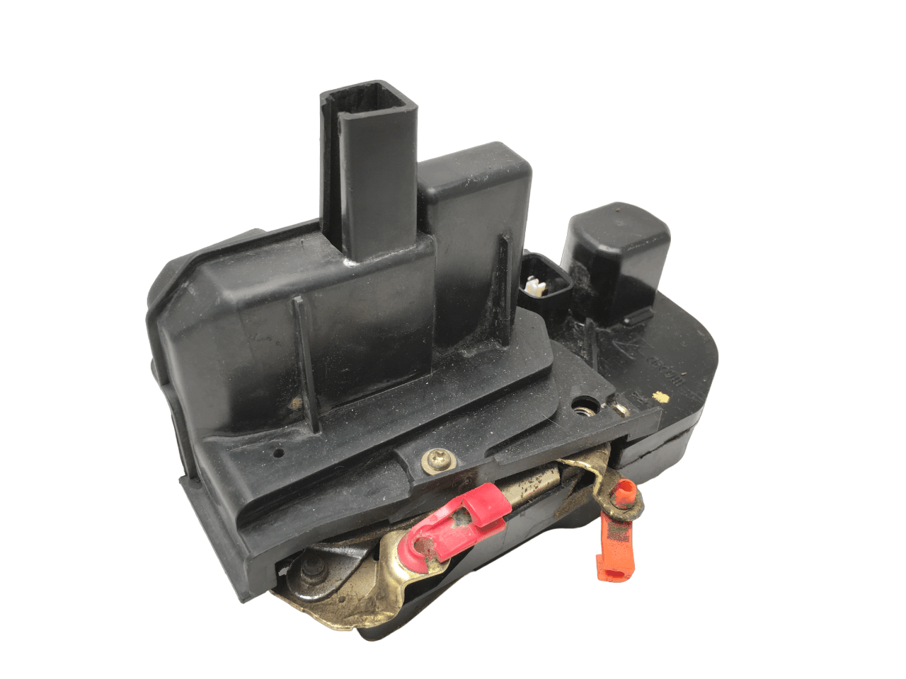 Cerradura del izq Jeep Grand Cherokee II - 55136347AB