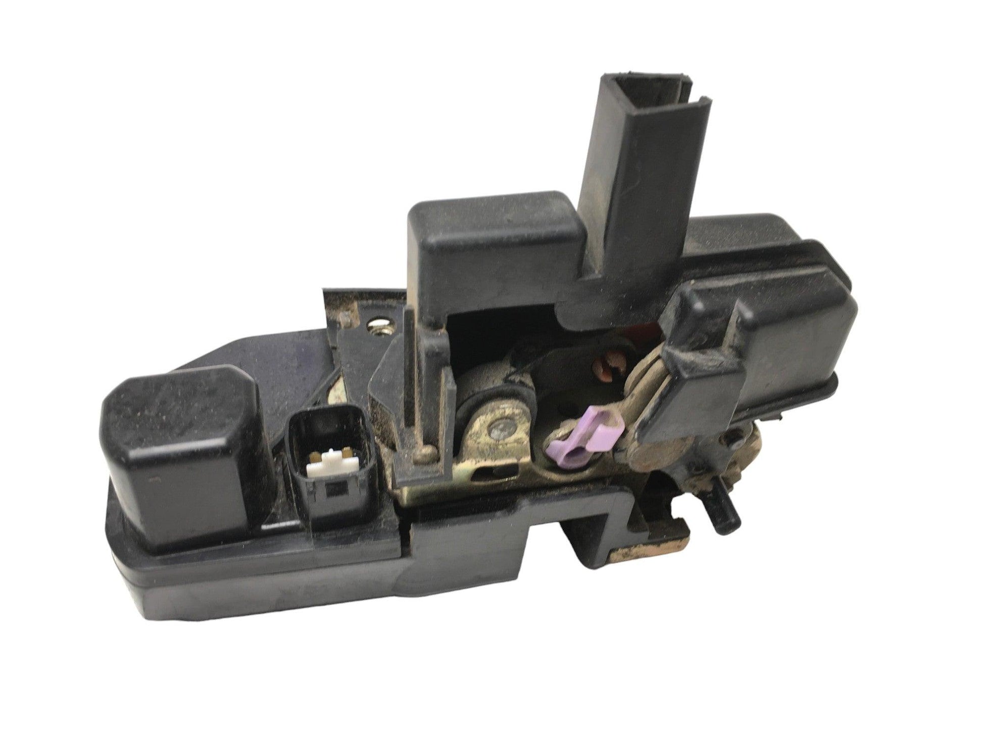 Cerradura del izq Jeep Grand Cherokee II - 68266959AA