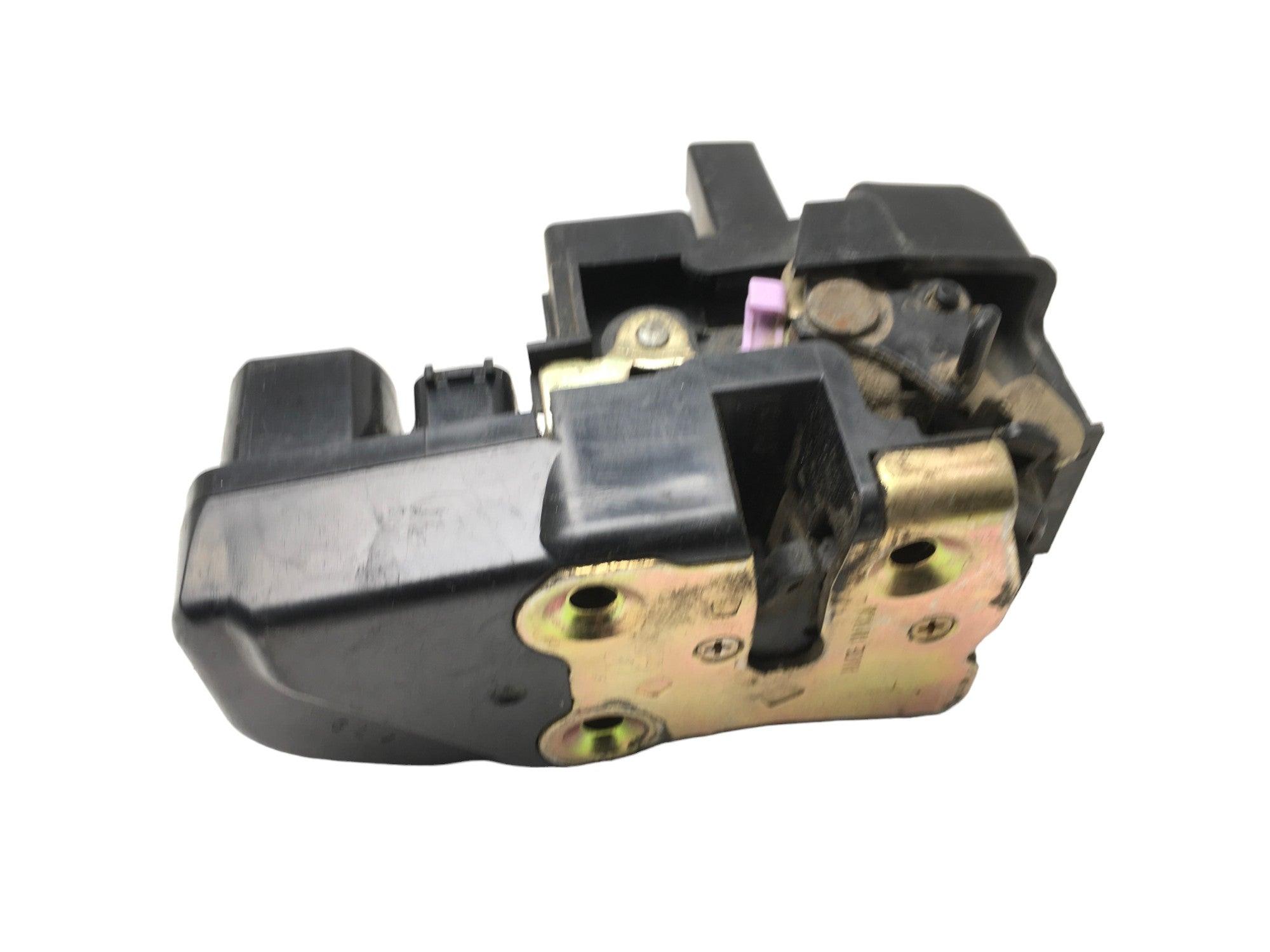 Cerradura del izq Jeep Grand Cherokee II - 68266959AA