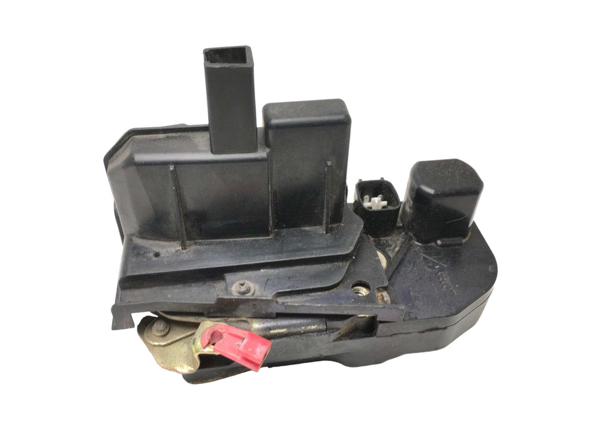 Cerradura del izq Jeep Grand Cherokee II - 68266959AA