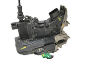 Cerradura del izq Kia Ceed III - 81310J7010