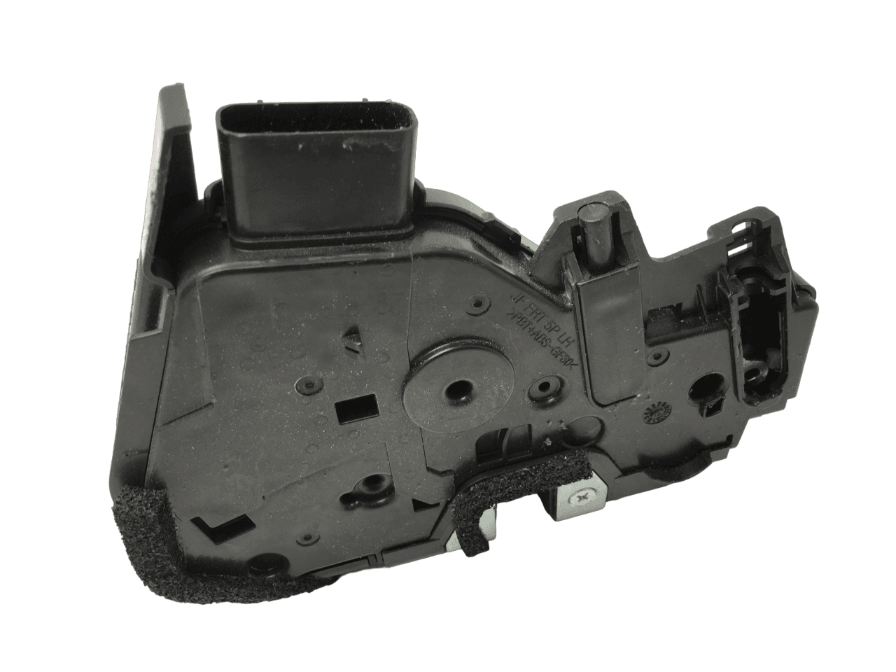 Cerradura del izq Kia Stonic/Rio IV - 81310H8040KDA