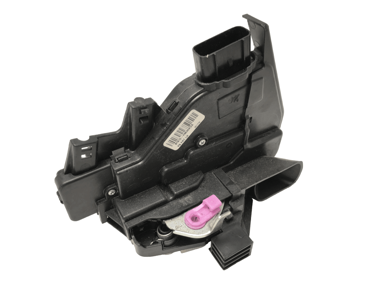 Cerradura del izq Kia Stonic/Rio IV - 81310H8040KDA