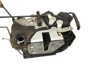 Cerradura del izq Mazda 5 / 3 - B83B85L
