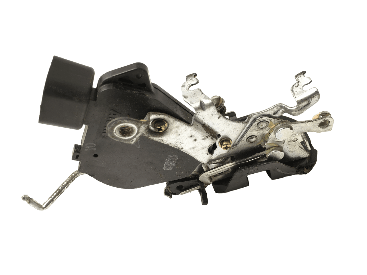 Cerradura del izq Mercedes C208 - 2087200135