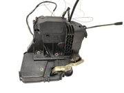 Cerradura del izq Mercedes W211 004133112634 - 004133112634