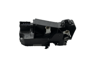 Cerradura del izq Nissan Primastar 01-14 - 91166237 _