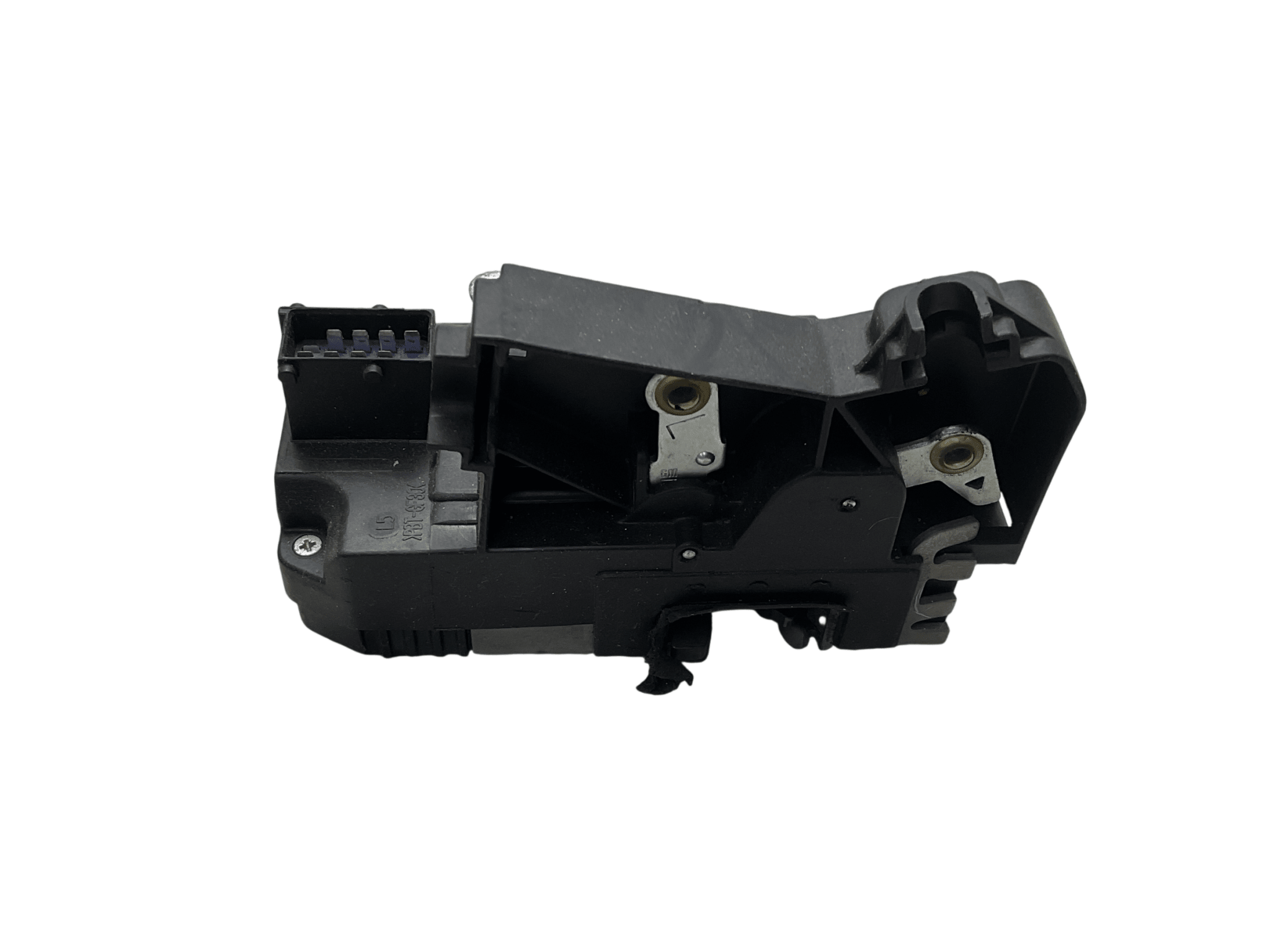 Cerradura del izq Nissan Primastar 01-14 - 91166237 _