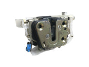 Cerradura del izq Nissan X - Trail T30 - 80553AA2J0