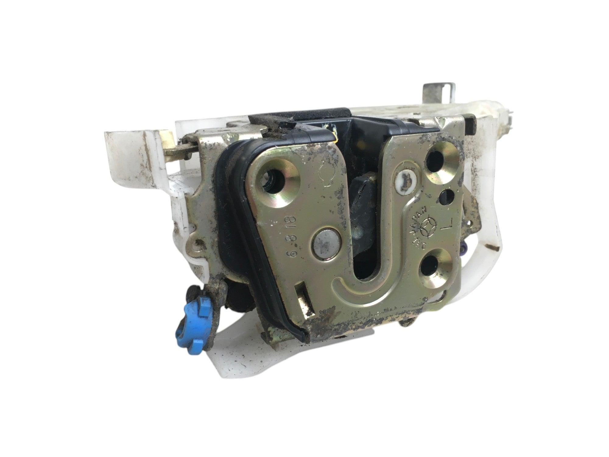 Cerradura del izq Nissan X - Trail T30 - 80553AA2J0