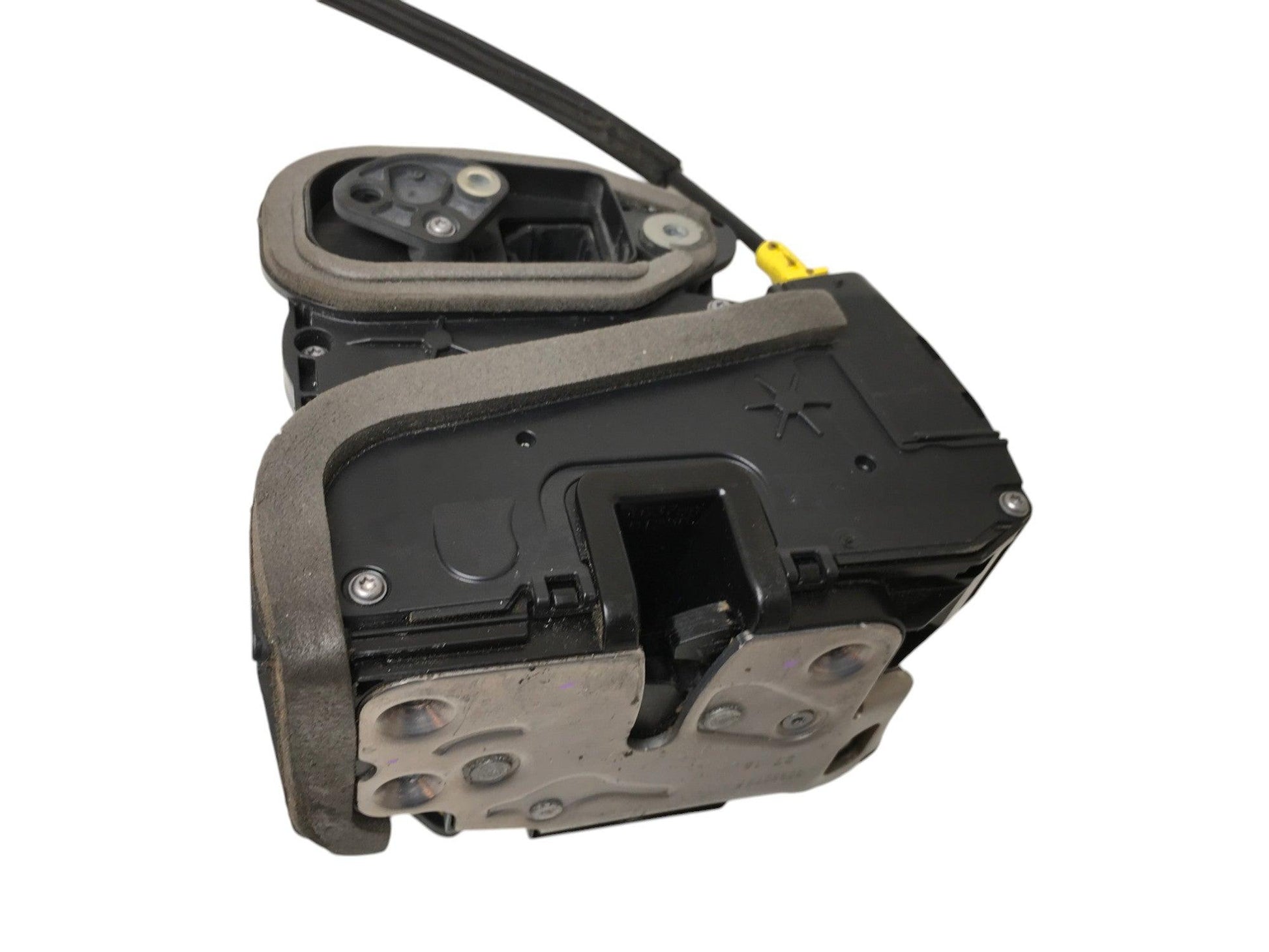 Cerradura del izq Opel Astra K - 13597536