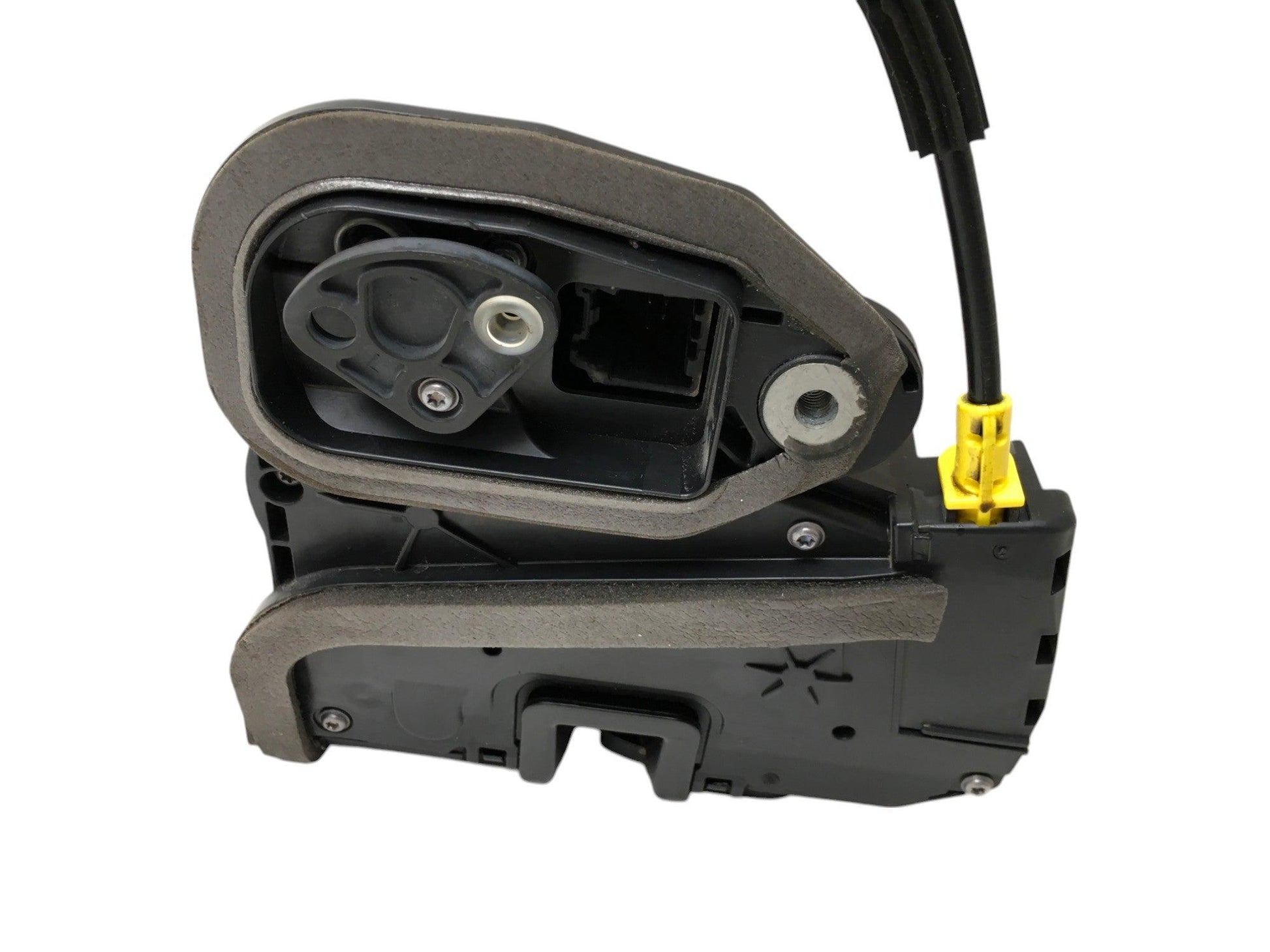 Cerradura del izq Opel Astra K - 13597536