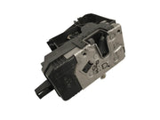 Cerradura del izq Opel Vectra C