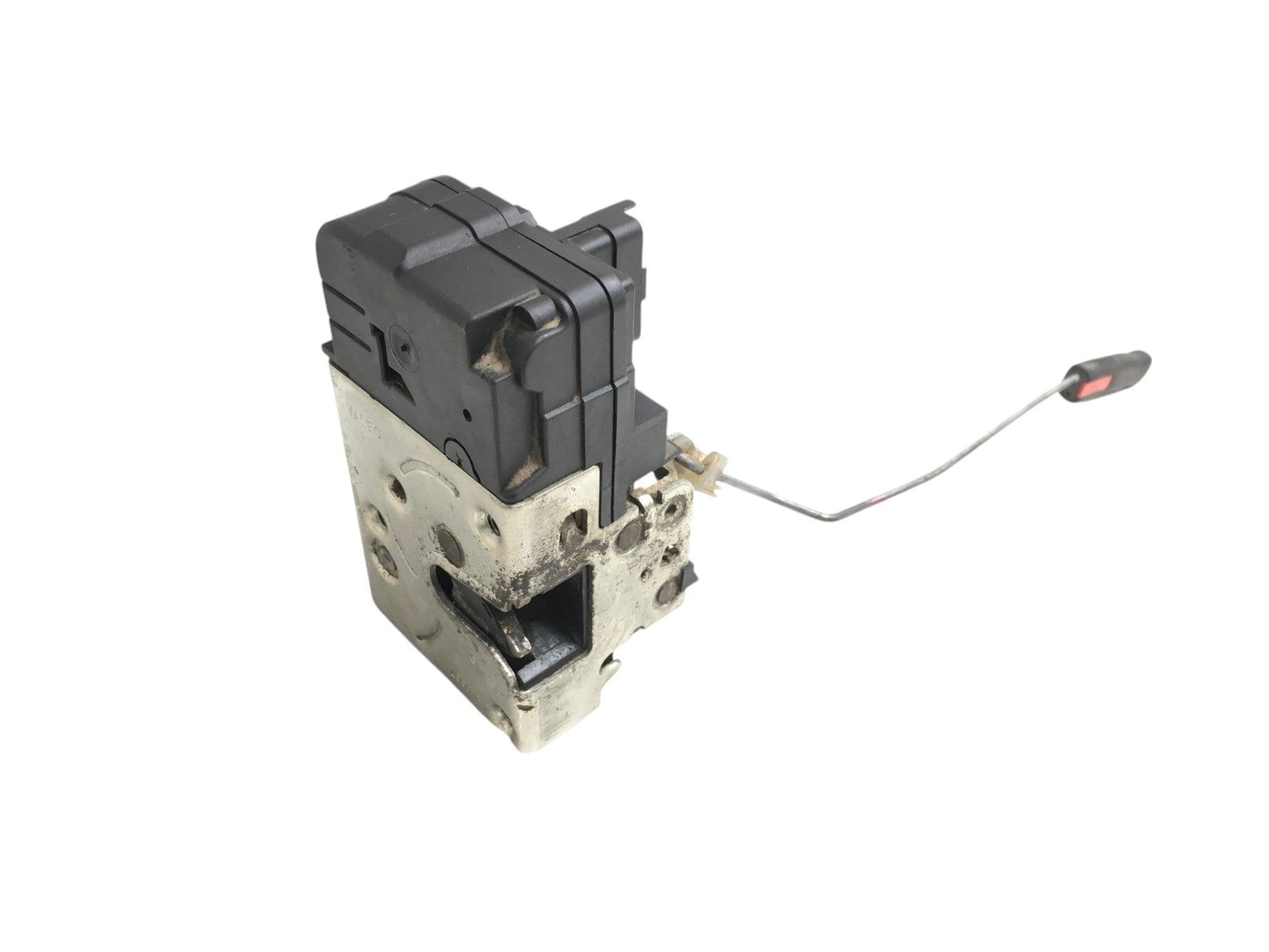 Cerradura del izq Partner Berlingo 2.0HDI - 9135P1