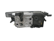 Cerradura del izq Peugeot 3008 5008 I - PSA006231
