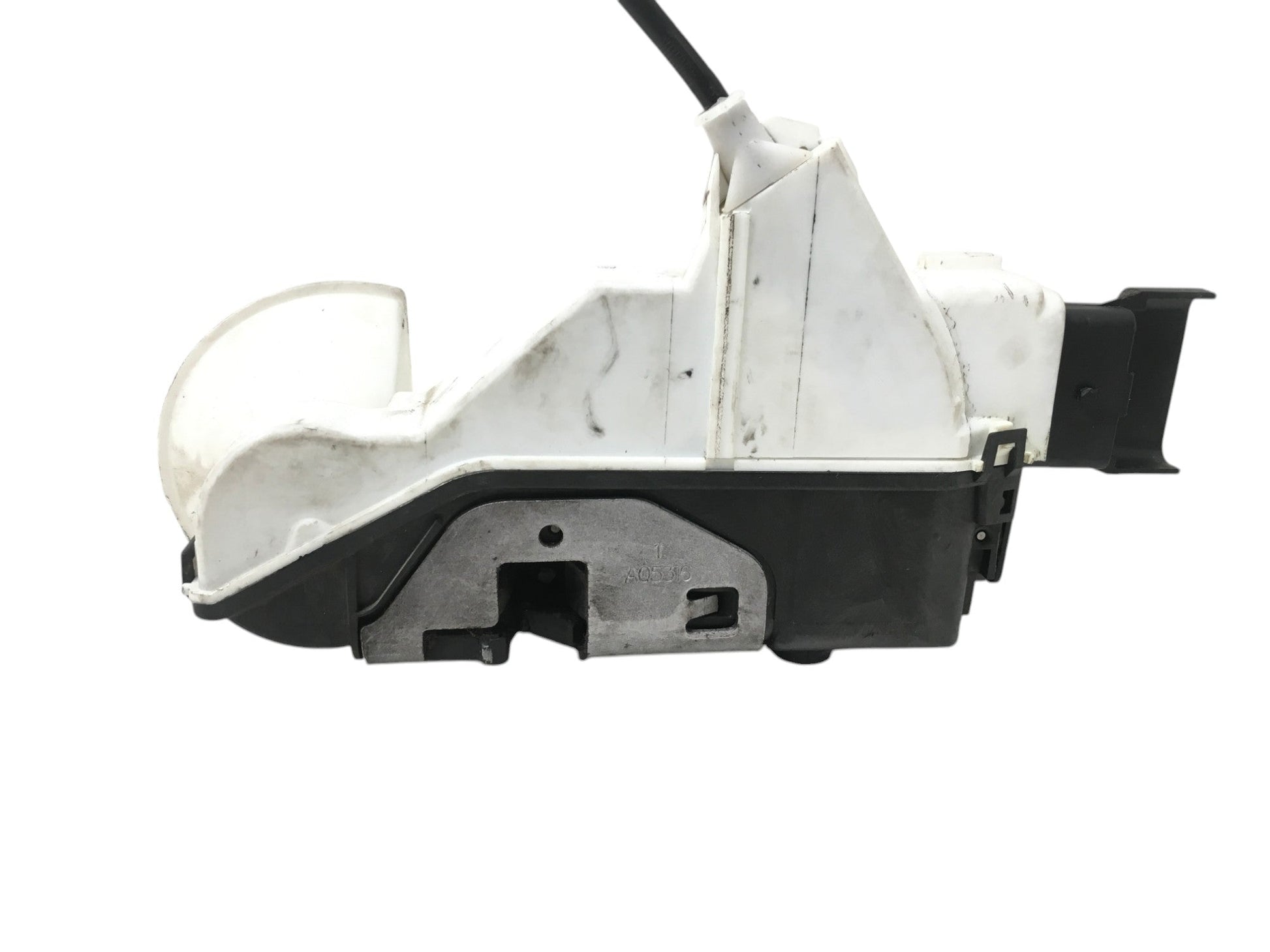 Cerradura del izq Peugeot 3008 5008 I - PSA006231