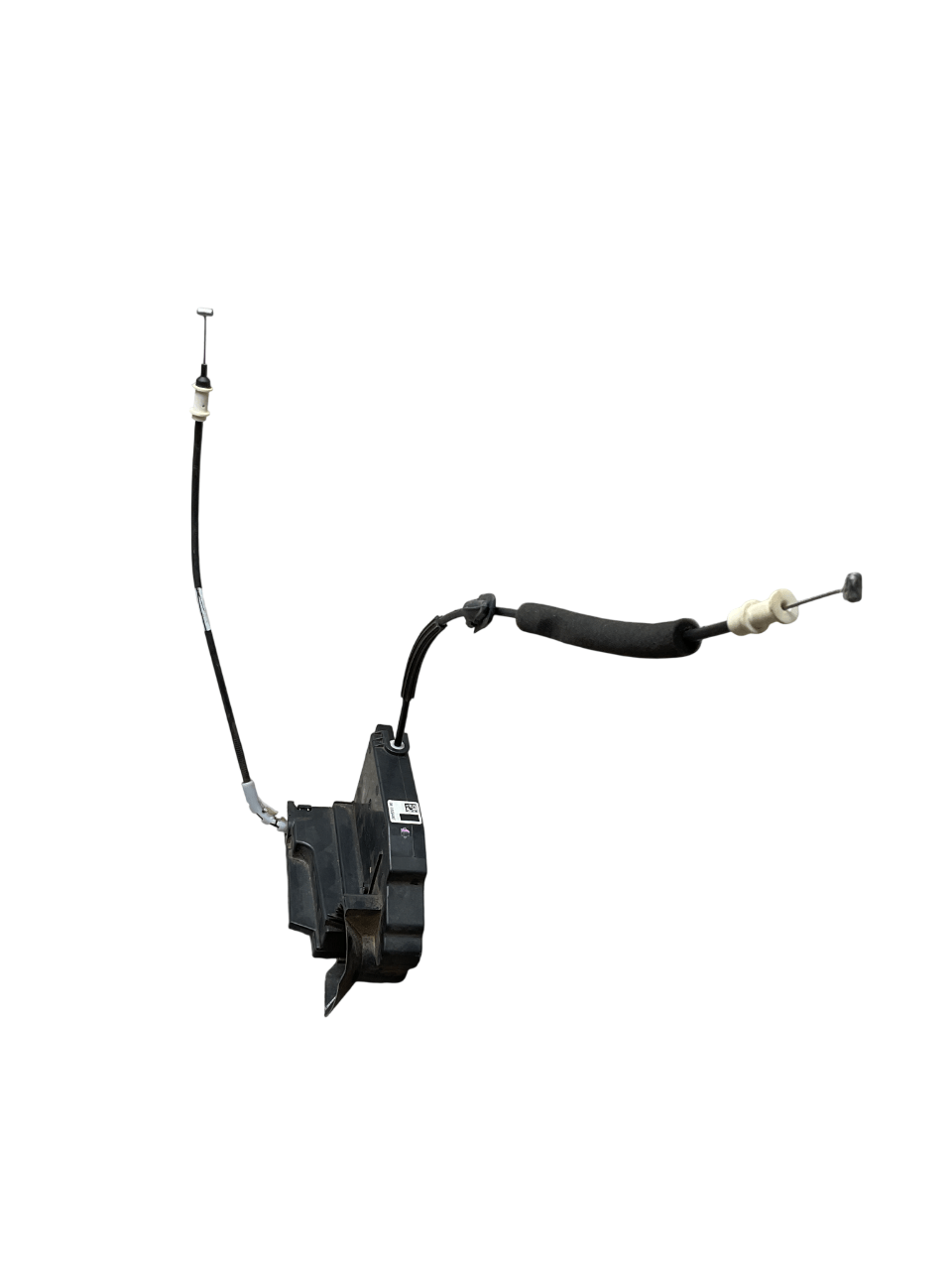 Cerradura del izq Peugeot 308 2013 - 2022 - 9810309480