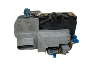 Cerradura del izq PSA 9135H8 - 9135H8