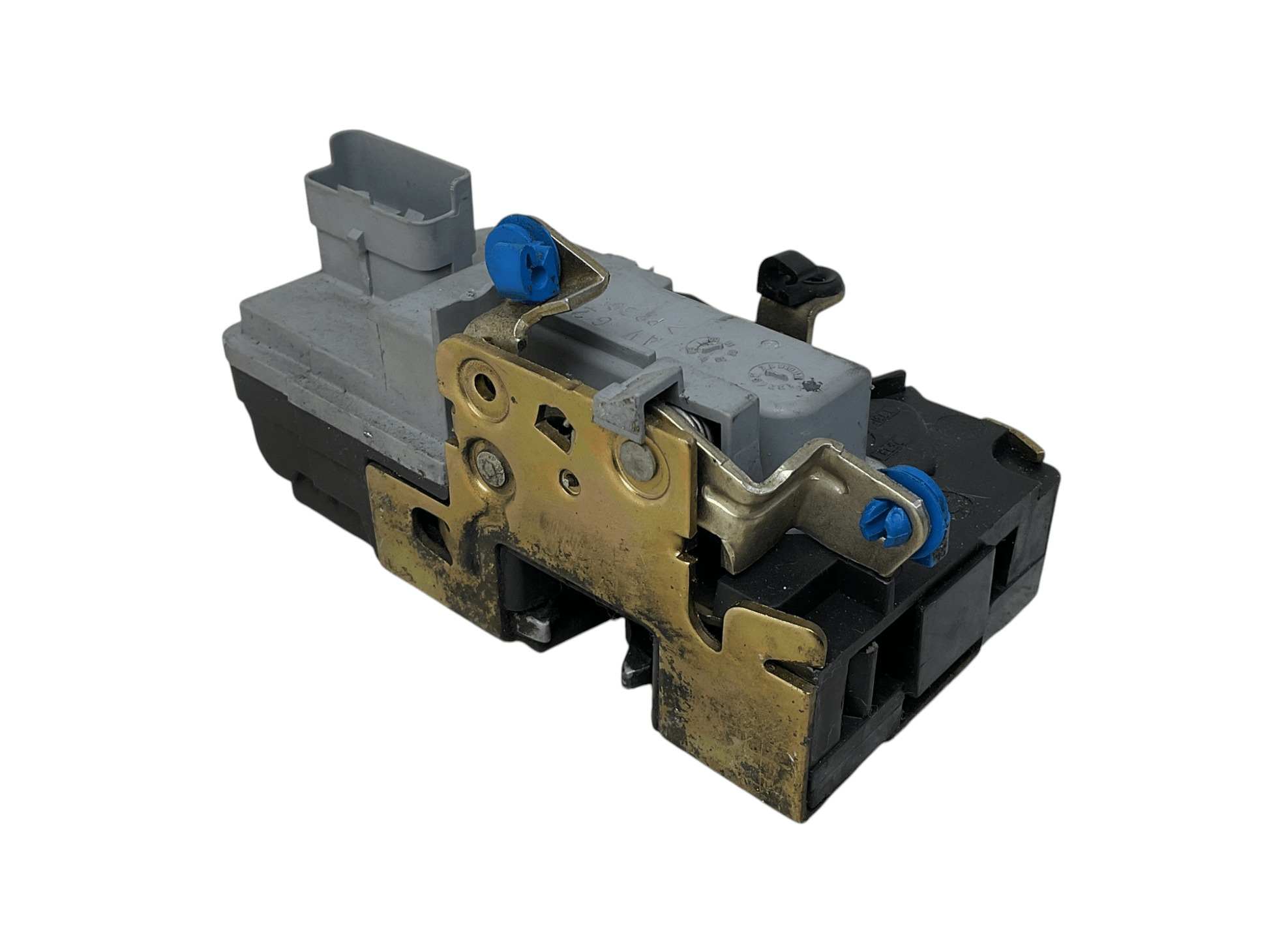 Cerradura del izq PSA 9135H8 - 9135H8